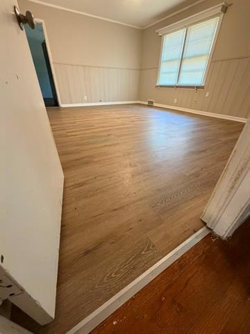 Foto del edificio - 6413 Lambeth Ln