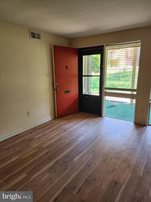 7155 Donnell Pl Unit A, Forestville, MD 20747 Room for Rent in Forestville, MD