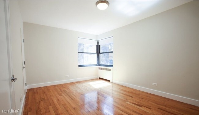 Foto del edificio - 4 Gramercy Park W