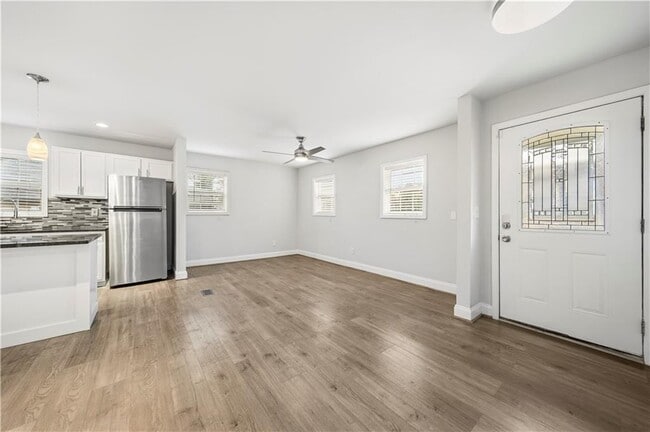 Building Photo - 2653 Tilson Rd