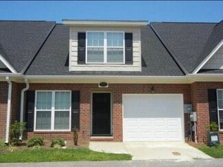 Building Photo - 834 Landing Dr