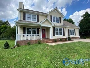 Building Photo - 140 Teal Park Ln