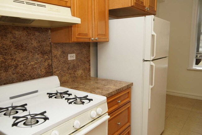 Foto del edificio - 960 E 12th St