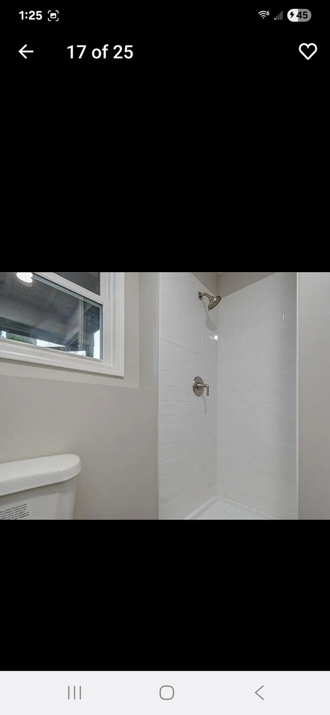 Building Photo - 314 SW Ensley Ln