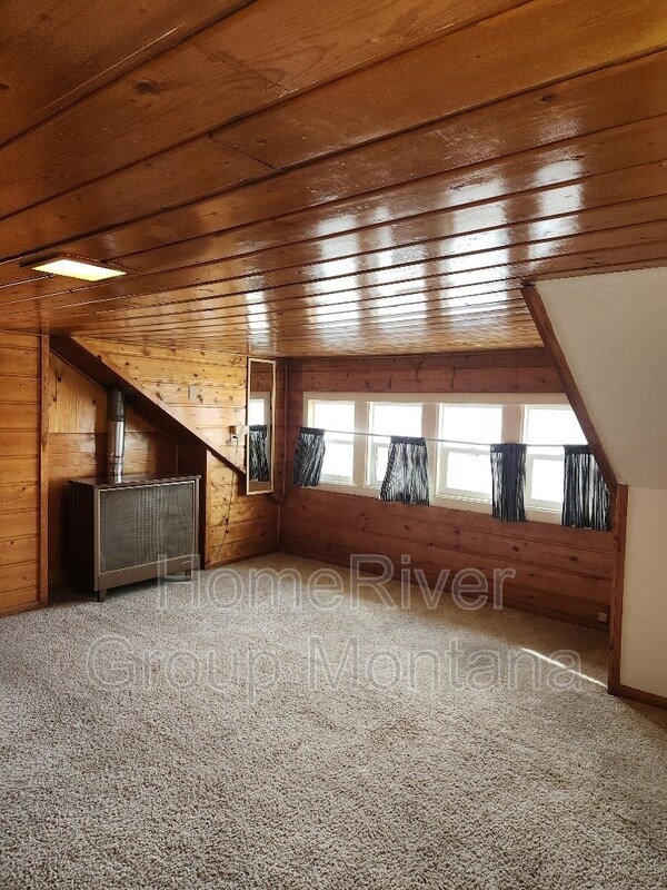 Foto del edificio - 529 1/2 Brooks St