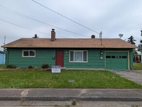 Building Photo - 1511 Shirley Pl