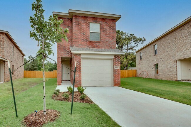 Foto del edificio - Lennar Villages – Canelo Floorplan