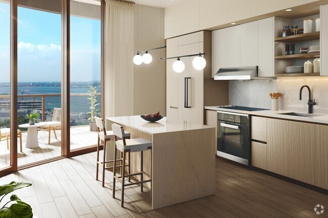 Building Photo - Avara