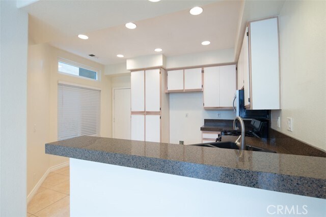 Foto del edificio - 28372 Boulder Dr