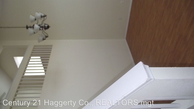 Building Photo - 5976 Equinox Ct