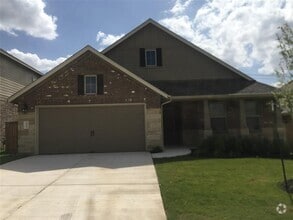 Building Photo - 2917 Diego Dr