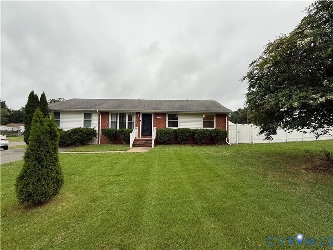 Building Photo - 9723 Royerton Dr