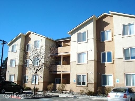2 br, 2 bath - 1600 I St Unit 1108 Apt 1108 - 2 br, 2 bath  - 1600 I St Unit 1108 Apt 1108