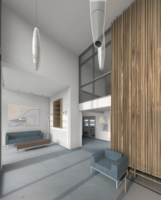 The Julian Apartments Apartments New Orleans, LA