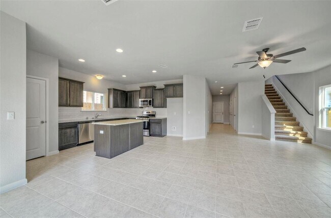 Foto del edificio - 10808 Timber Brook Pass