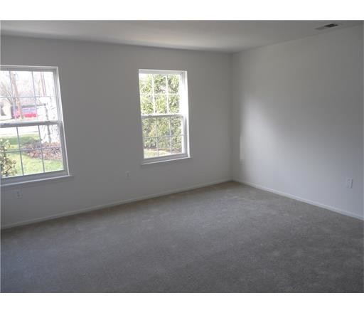 Building Photo - 1206 Duke Dr