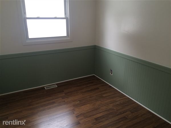 Building Photo - 4414 Westfield Ave