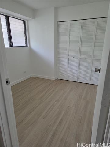 Foto del edificio - 512 Iolani Ave