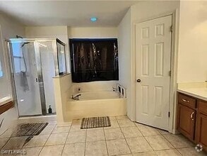 Building Photo - 17611 Sterling Lake Dr