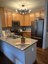 Building Photo - 6809 Pine Crest Trail S