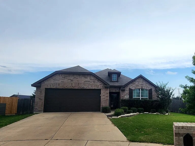 Foto principal - 10337 Kingspoint Blvd