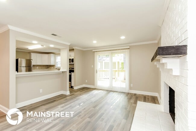 Building Photo - 1021 Glenfiddich Dr