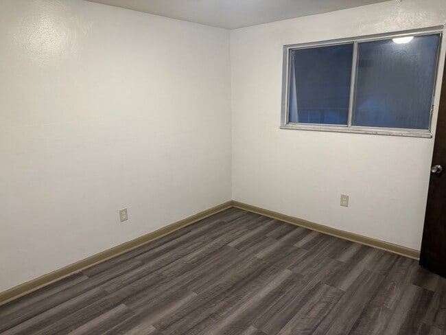 Photo - 2 bed/1 bath Townhome Port Vue, PA