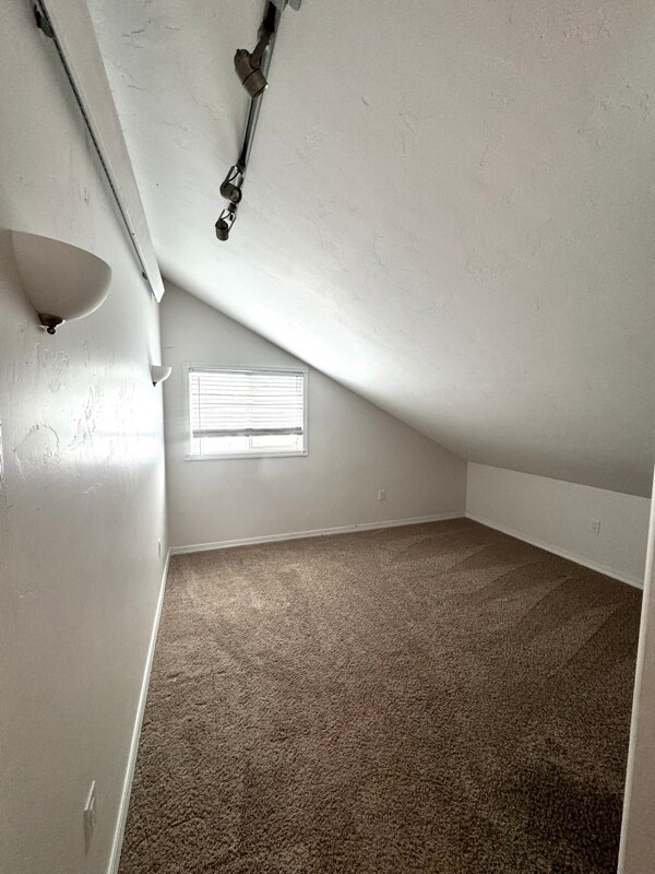 Foto del edificio - 3438 WY-238