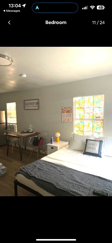 Foto del edificio - 402 NW 3rd St