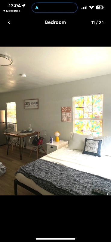 Building Photo - 402 NW 3rd St