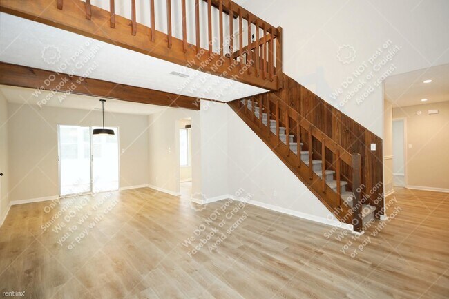 Building Photo - 3 br, 2 bath House - 109 Parkview Dr