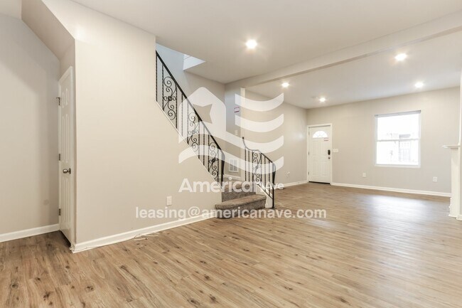 Foto del edificio - 515 N Allison St