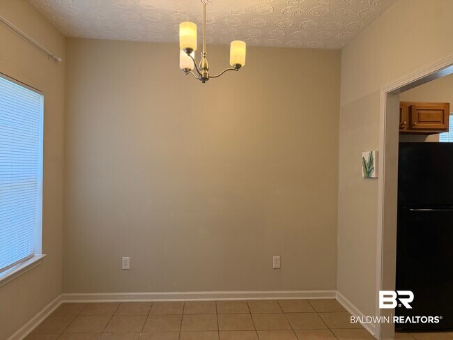 Foto del edificio - 1153 Sloane Cove