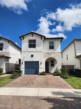 Building Photo - 2284 NW 130th St