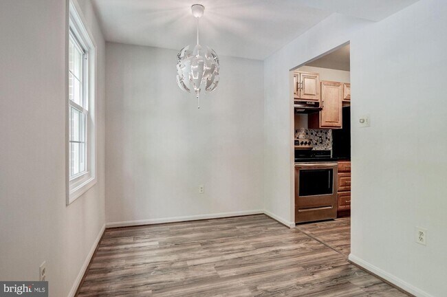 Foto del edificio - 11777 Carriage House Dr