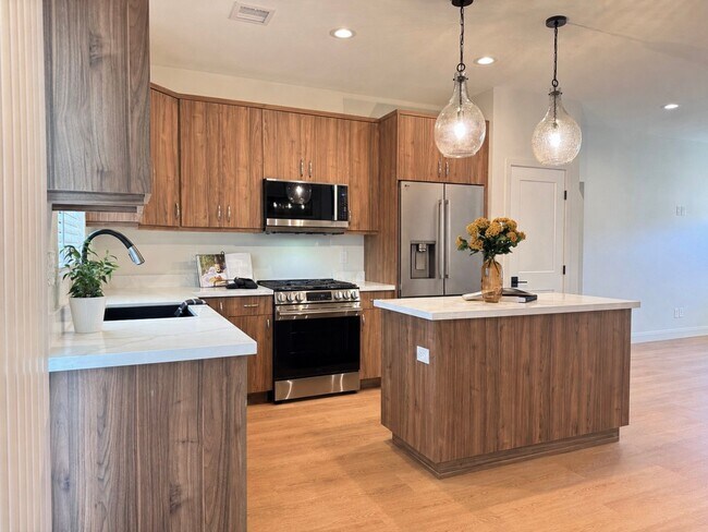 Foto del edificio - 4835 N Wagon Way