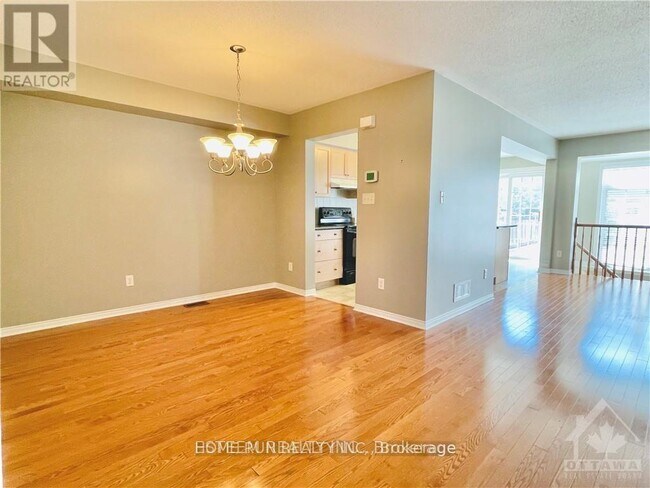 Building Photo - 125 Braddock Private