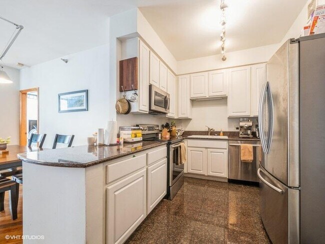 Foto del edificio - 435 W Erie St