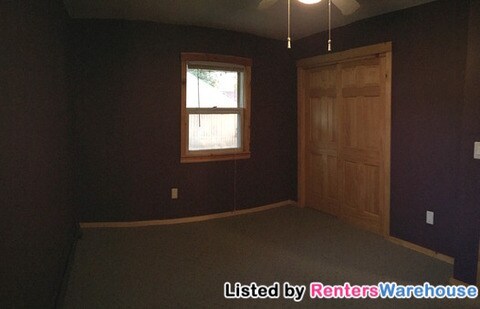 Foto del edificio - 22139 Fenway Rd