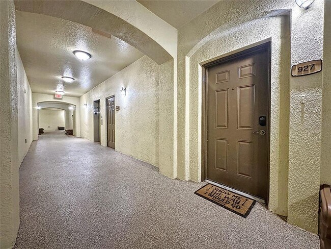 Foto del edificio - 11564 Mizzon Dr