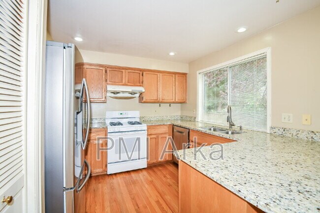 Foto del edificio - 24809 SE 37th Pl