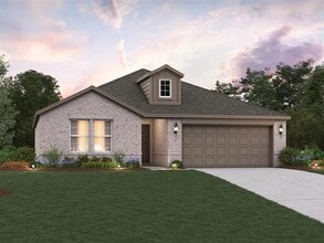 Building Photo - 5505 Candlewood Dr