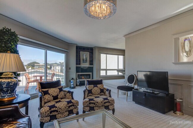 Foto del edificio - 1334 Chestnut St