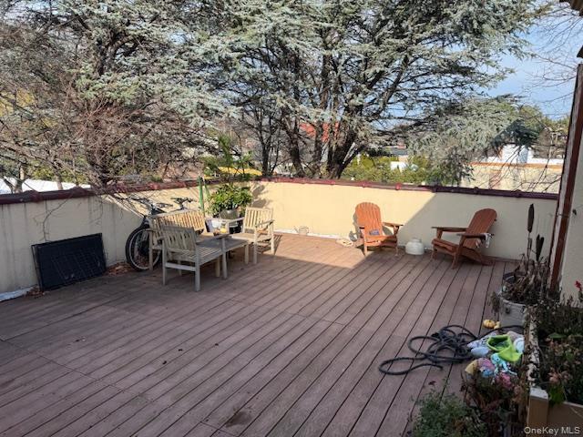 Foto del edificio - 3 Union Pl