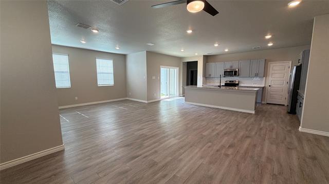 Foto del edificio - 713 16th St