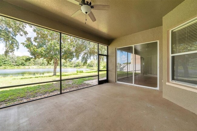 Foto del edificio - 4812 Walnut Ridge Rd