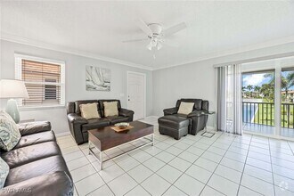 Building Photo - 1155 Sandpiper St