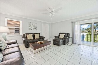 Building Photo - 1155 Sandpiper St