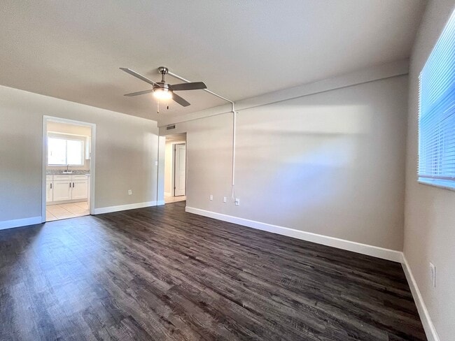 Interior Photo - VillaDova