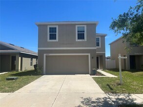 Building Photo - 14428 Dunrobin Dr